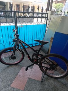 (Kategori: ) berada di . Dikirim oleh wardenminecraft (ID iklan 1468958347, Gambar 1). Deskripsi: .