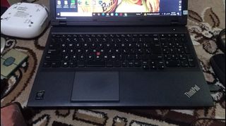 (Kategori: ) berada di . Dikirim oleh ivan_vault (ID iklan 1469020077, Gambar 1). Deskripsi: .