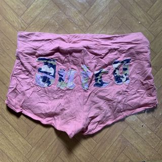 (Category: ) located in . Submitted by bayhust (Listing ID 1468954520, Image 1). Description: .