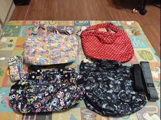 (Category: ) located in . Submitted by nellie.c (Listing ID 1469010701, Image 1). Description: .