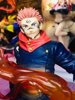 (Category: ) located in . Submitted by hikarishiddenalcove (Listing ID 1469013883, Image 1). Description: .