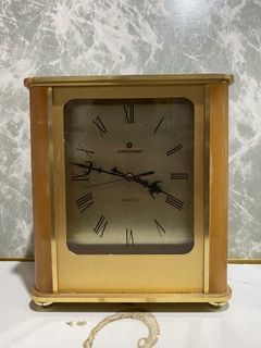 (Category: ) located in . Submitted by chebvintagedepot (Listing ID 1469036347, Image 1). Description: .