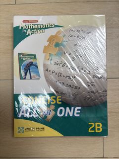 （分類：）位於 。 由 wellseller888 提交（商品編號 1469068086，圖片 1）。簡介： 。