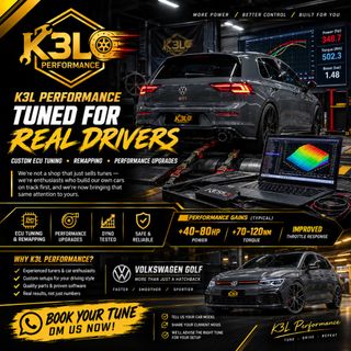 (Category: ) located in . Submitted by k3lperformance.sg (Listing ID 1469006384, Image 1). Description: .