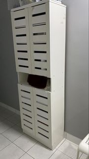 (Category: ) located in . Submitted by mdhvnrdn (Listing ID 1469066383, Image 1). Description: .