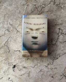 (Category: ) located in . Submitted by betterdaysbookstore (Listing ID 1469057059, Image 1). Description: .