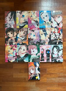 (Category: ) located in . Submitted by venus_se (Listing ID 1469087800, Image 1). Description: .