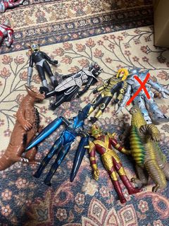 (Category: ) located in . Submitted by veteranlounge (Listing ID 1468705661, Image 1). Description: .