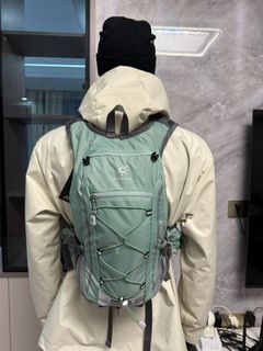 （分類：）位於 。 由 japanesepurchasingagent 提交（商品編號 1469002427，圖片 1）。簡介： 。