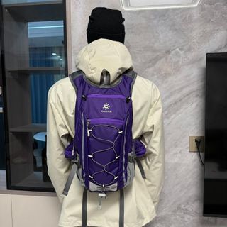 （分類：）位於 。 由 japanesepurchasingagent 提交（商品編號 1469038134，圖片 1）。簡介： 。