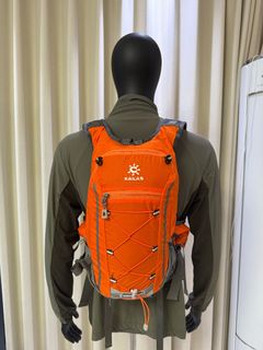 （分類：）位於 。 由 japanesepurchasingagent 提交（商品編號 1469045478，圖片 1）。簡介： 。