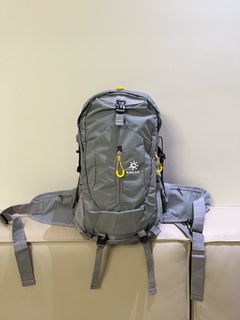（分類：）位於 。 由 japanesepurchasingagent 提交（商品編號 1469003090，圖片 1）。簡介： 。