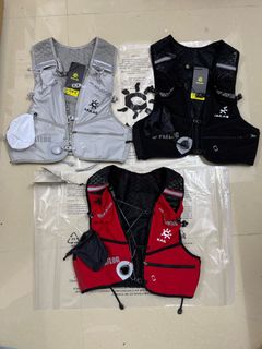 （分類：）位於 。 由 japanesepurchasingagent 提交（商品編號 1469003663，圖片 1）。簡介： 。