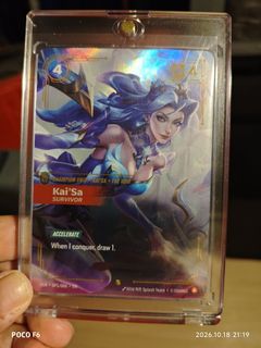 (Category: ) located in . Submitted by vinong (Listing ID 1468991148, Image 1). Description: .