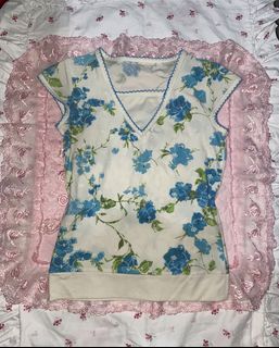 (Category: ) located in . Submitted by daintypeach (Listing ID 1468953220, Image 1). Description: .