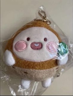 （分類：）位於 。 由 3hooo 提交（商品編號 1469030986，圖片 1）。簡介： 。