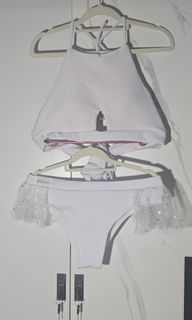 (Category: ) located in . Submitted by rosescentsph (Listing ID 1468984168, Image 1). Description: .