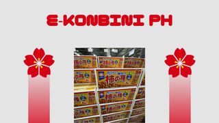 (Category: ) located in . Submitted by jcn27 (Listing ID 1468954820, Image 1). Description: .