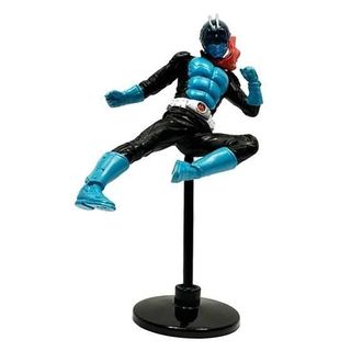 Kamen Rider Zero-One Action Figure, Toys & Collectibles, Figurines ...