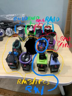 (Category: ) located in . Submitted by clevercloud.a0b6b3 (Listing ID 1456339455, Image 1). Description: .