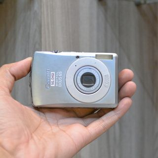 (Kategori: ) berada di . Dikirim oleh sg.digi (ID iklan 1469088680, Gambar 1). Deskripsi: .