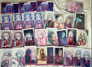 （分類：）位於 。 由 MinGyUe 提交（商品編號 1469095895，圖片 1）。簡介： 。