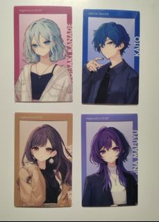 （分類：）位於 。 由 cherry._.hyc 提交（商品編號 1469069470，圖片 1）。簡介： 。
