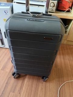 由 leome (刊登 ID 1468943835，圖片 1) 提交，位於 的 (類別：)，說明：。