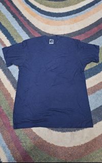 (Category: ) located in . Submitted by toyen (Listing ID 1469096581, Image 1). Description: .