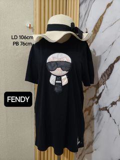 (Kategori: ) berada di . Dikirim oleh kakumi_store (ID iklan 1469086519, Gambar 1). Deskripsi: .