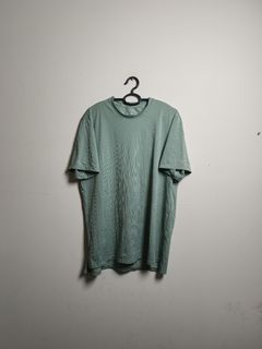 (Kategori: ) berada di . Dikirim oleh allforsomeonethrift (ID iklan 1468935939, Gambar 1). Deskripsi: .