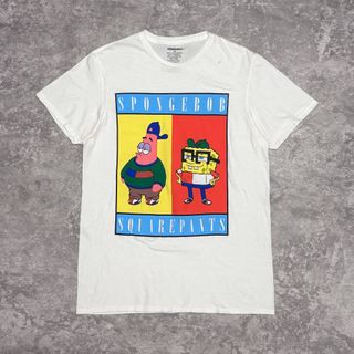 (Kategori: ) berada di . Dikirim oleh fmegapunk (ID iklan 1468966741, Gambar 1). Deskripsi: .