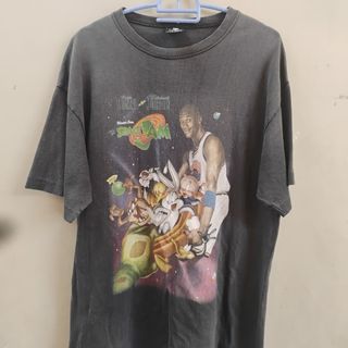 (Kategori: ) berada di . Dikirim oleh togle_see (ID iklan 1468958405, Gambar 1). Deskripsi: .