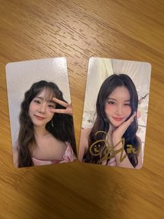 （分類：）位於 。 由 ewing312 提交（商品編號 1469109767，圖片 1）。簡介： 。