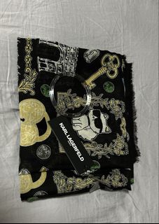 （分類：）位於 。 由 miss_green 提交（商品編號 1469036248，圖片 1）。簡介： 。