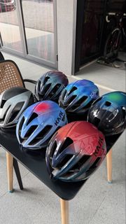 (Category: ) located in . Submitted by cyclist_stop (Listing ID 1468941271, Image 1). Description: .