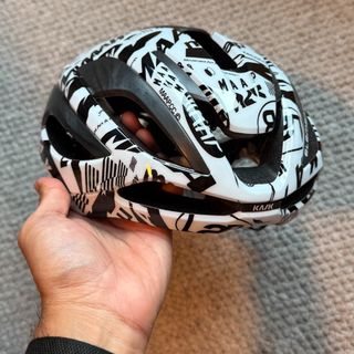(Category: ) located in . Submitted by nonstopbuying. (Listing ID 1468983647, Image 1). Description: .