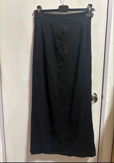 （分類：）位於 。 由 yanyi0905 提交（商品編號 1469114296，圖片 1）。簡介： 。