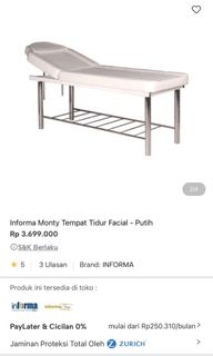 (Kategori: ) berada di . Dikirim oleh nat_offside (ID iklan 1469045945, Gambar 1). Deskripsi: .