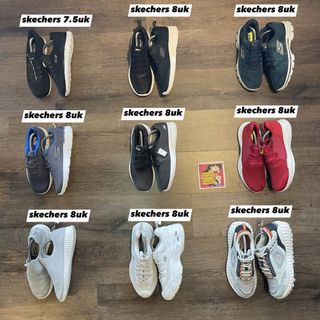 (Category: ) located in . Submitted by butikhujungkaki (Listing ID 1468988170, Image 1). Description: .
