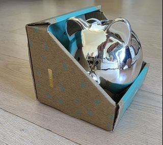 （分類：）位於 。 由 yrffej 提交（商品編號 1469003725，圖片 1）。簡介： 。