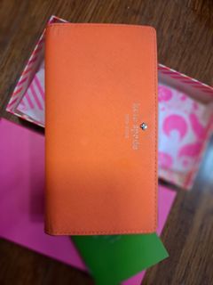（分類：）位於 。 由 christygi 提交（商品編號 1468978319，圖片 1）。簡介： 。