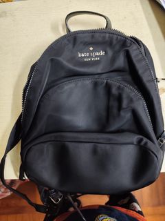 （分類：）位於 。 由 onon_8 提交（商品編號 1469014806，圖片 1）。簡介： 。