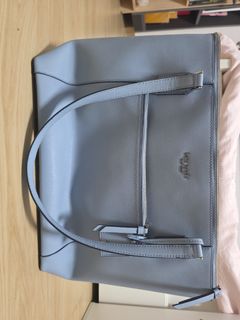 （分類：）位於 。 由 sifucub 提交（商品編號 1469100570，圖片 1）。簡介： 。