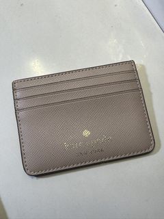 （分類：）位於 。 由 uiuiee 提交（商品編號 1469151632，圖片 1）。簡介： 。