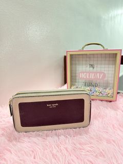 (Category: ) located in . Submitted by periwinklestore88 (Listing ID 1468965113, Image 1). Description: .