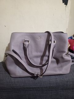 (Category: ) located in . Submitted by BEvs_closet (Listing ID 1469077217, Image 1). Description: .