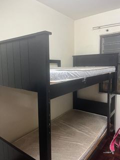 (Category: ) located in . Submitted by Farish (Listing ID 1469004013, Image 1). Description: .