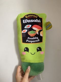 （分類：）位於 。 由 usertoss 提交（商品編號 1468970309，圖片 1）。簡介： 。