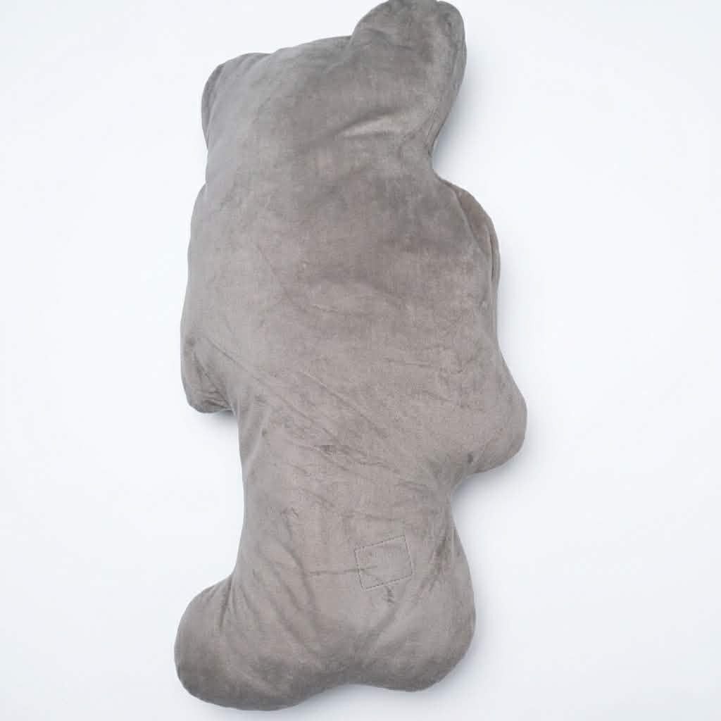 KAWS (Category: Interactive Toys) located in Cagayan de Oro. Submitted by prieyaazenia_30 (Listing ID 1469117870, Image 3). Description: KAWS PANG DISPLAY SA SHOP NEW NO ISSUE.